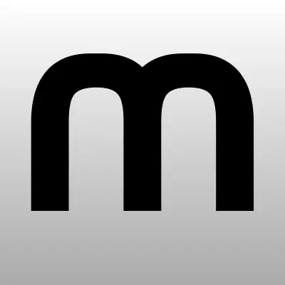 Метеостанция г. Каменска-Уральского, лого-визитка