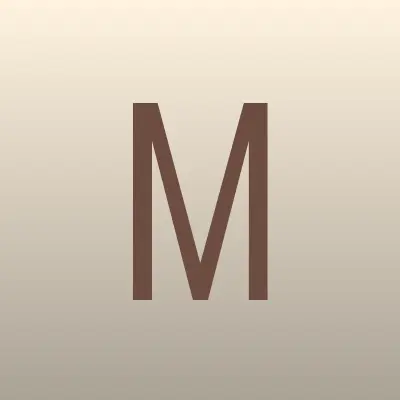 Миллион игрушек, магазин детских товаров, лого-визитка