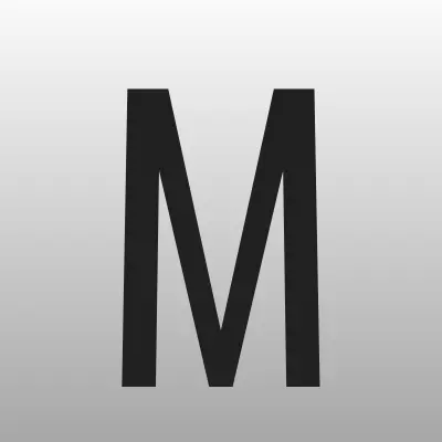 Милосердие, социально-патронажная служба, лого-визитка