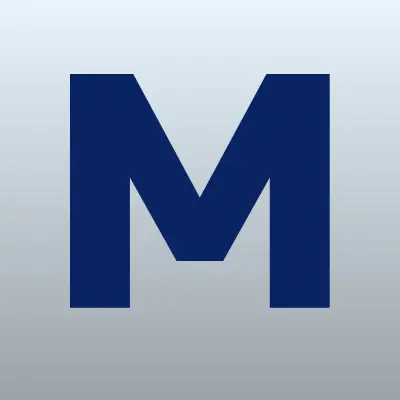 Мини-гостиница, лого-визитка