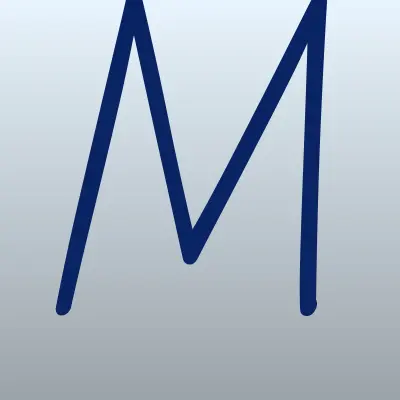 Мир эротики, магазин товаров для здоровья, лого-визитка