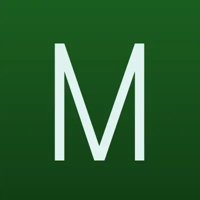 Мир карнизов, магазин, лого-визитка