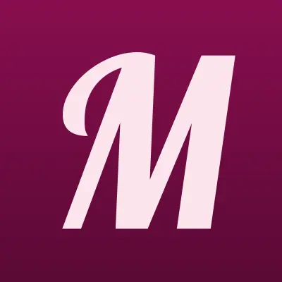 Мир окон и дверей, салон-магазин, лого-визитка