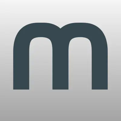 Мир переводов, переводческая компания, лого-визитка