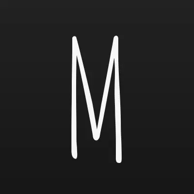 МирДез, компания, лого-визитка