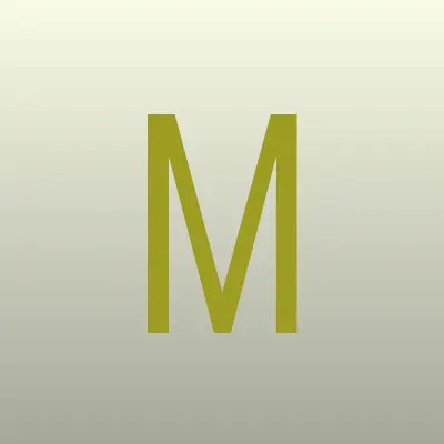 MiraLogic, интернет-провайдер, лого-визитка