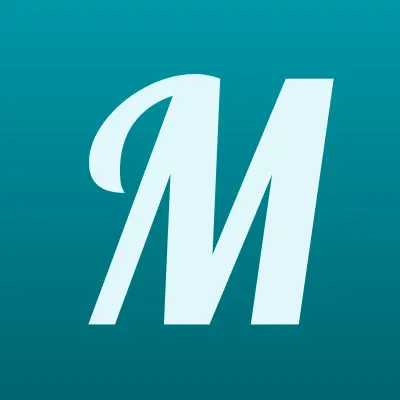 Мировые судьи Синарского района, лого-визитка