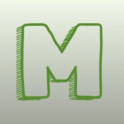 Moda Ors, центр кожи, лого-визитка