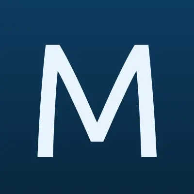 Моем Город, клининговая компания, лого-визитка