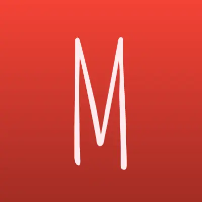 Монтаж-Проф, компания, лого-визитка