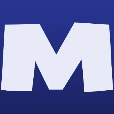 Моржи Синары, клуб зимнего плавания, туризма и спорта, лого-визитка