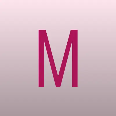Multitraffic, лого-визитка