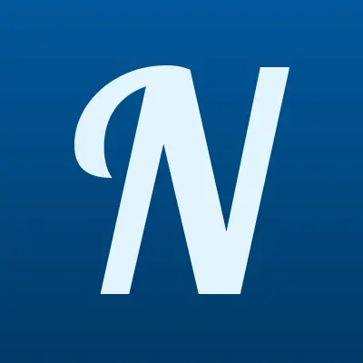 НПФ Мультиобработка, лого-визитка