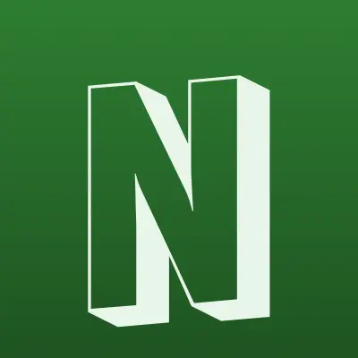 Научно-производственное объединение ЦИРКОН, лого-визитка