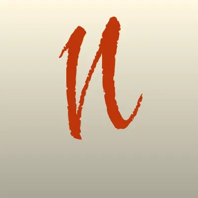 NeOn, кафе-бар, лого-визитка