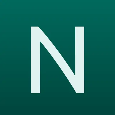 Нет проблем!, газета, лого-визитка