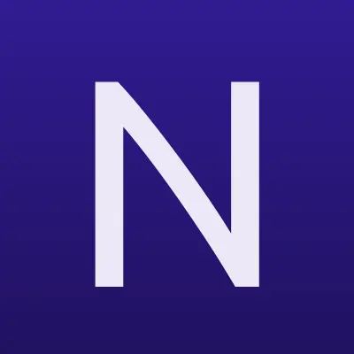 Nice_device.pro81, комиссионный магазин, лого-визитка