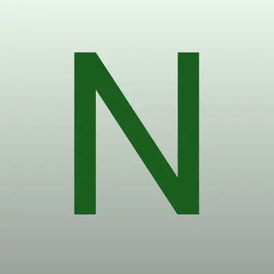 Нора, антикафе, лого-визитка