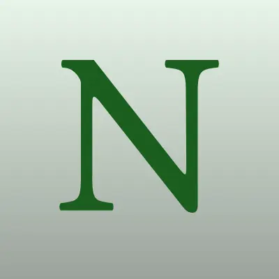 Нотариус Желонкина Ю.В., лого-визитка