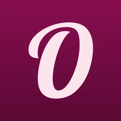 Облака, лого-визитка