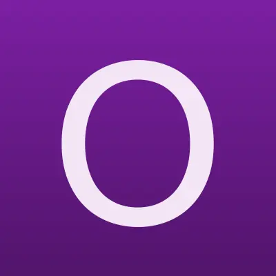 Офорт, строительная компания, лого-визитка