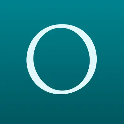 ОкнаФорт, торгово-производственная компания, лого-визитка
