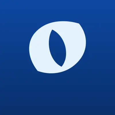Октябрь, гостиница, лого-визитка