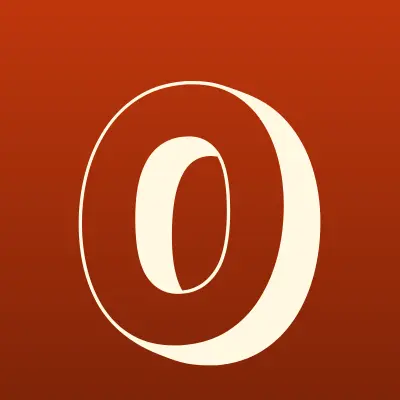 Омега плюс, компания, лого-визитка
