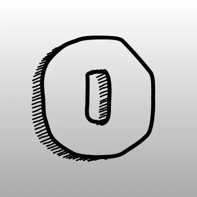 One Love Decor, студия, лого-визитка