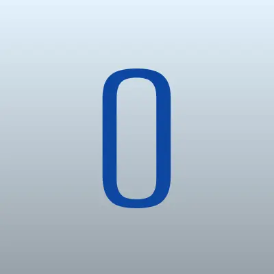 Оптиктория, линзомат, лого-визитка