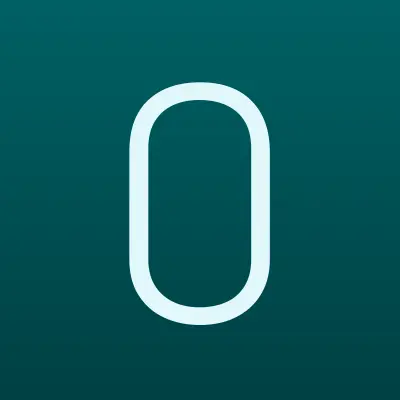 Орматек, сеть салонов матрасов и кроватей, лого-визитка