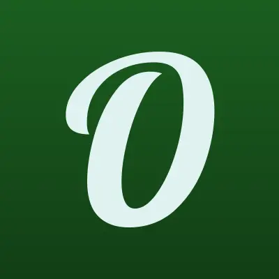 Ортикс, ортопедический салон, лого-визитка