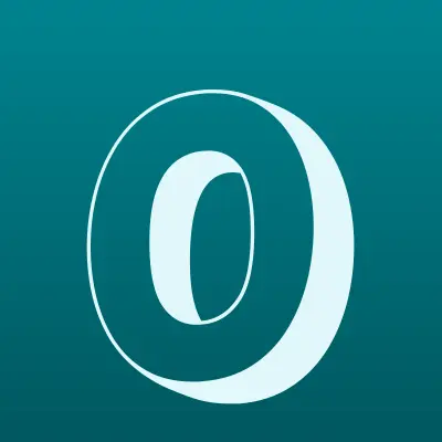 Основная общеобразовательная школа №14, лого-визитка