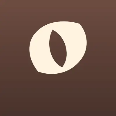 Основная общеобразовательная школа №39, лого-визитка