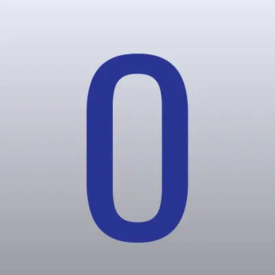 Отдел медицинской техники, лого-визитка