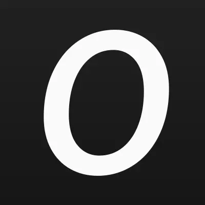 Отдел полиции №22, лого-визитка