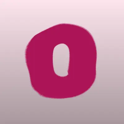 Отдел полиции №22, лого-визитка