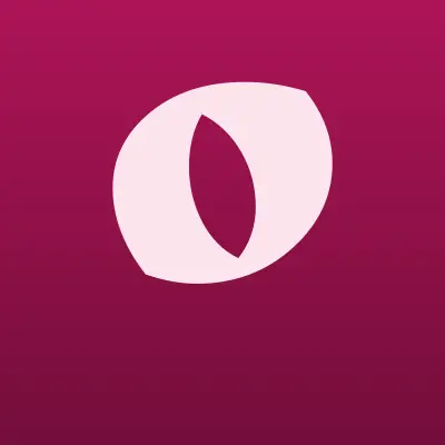 Отдел полиции №22, лого-визитка