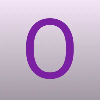 Отдел полиции №23, Межмуниципальный отдел МВД России, г. Каменск-Уральский, лого-визитка