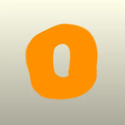 Отдел полиции №23, Межмуниципальный отдел МВД России, г. Каменск-Уральский, лого-визитка