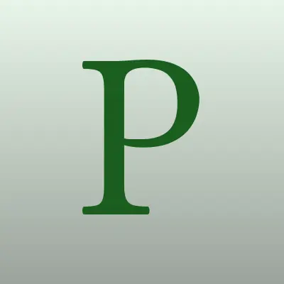 PRIDE, комплекс-студия, лого-визитка