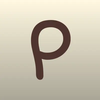 PROTEIN66.RU, магазин спортивного питания, лого-визитка