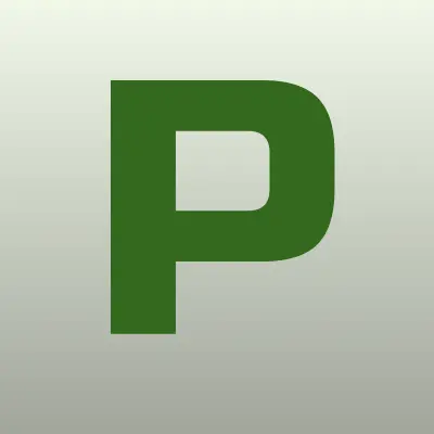 Planeta, магазин, лого-визитка
