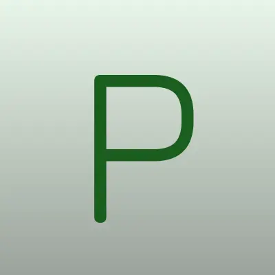 Podboravto96, компания по подбору автомобилей, лого-визитка