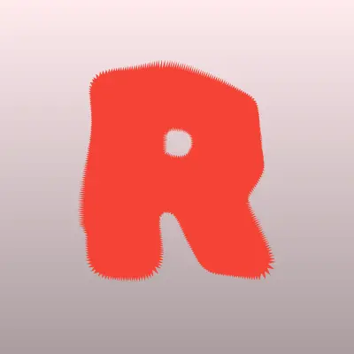 RBT.ru, магазин, лого-визитка