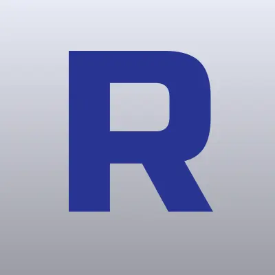 Remobile, ремонтная мастерская, лого-визитка