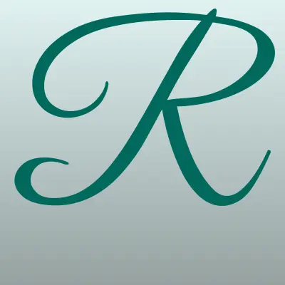 Remobile, сервисный центр, лого-визитка