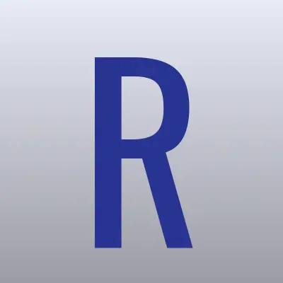 Русский фейерверк, магазин, лого-визитка