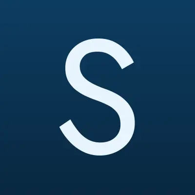 СКБ-Контур, сервисный центр, лого-визитка
