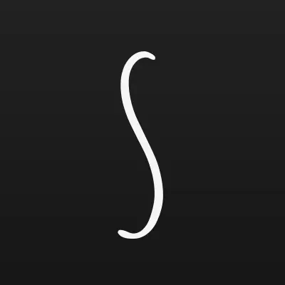 SKYKAM, сервисная компания, лого-визитка